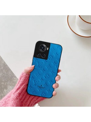 LV/ルイヴィトン ブランド iphone 14/14 pro/14 pro max/14 plusケース かわいい モノグラム 縞柄 Galaxy A23 5G/A33/S22/S22+/S22 ultraスマホケース ジャケット型 アイフォン14プロ マックス/14プロ/14/13/12/11/x/xs/xr/8/7カバー ファッション メンズ レディース