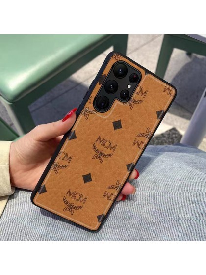MCM ブランド iPhone 14 Plus/14 Pro max/14 Pro/14/13 Mi..