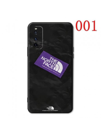 Gucci/グッチ シュプリーム/Supreme ハイブランド iphone 14/14 pro/1..