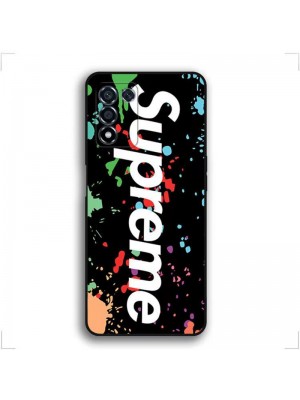 Supreme Stussy ハイブランド iphone 14/14 pro/14 pro max/13mini/12miniケース 韓国風 シュプリーム ステューシー 花蝶柄 モノグラム ジャケット型 Galaxy S23/s23+/s23 ultra/note20ケース ファッション アイフォン14/13/12/11/x/xs/xr/8 plus/7 plus/8/7カバー メンズ レディーズ