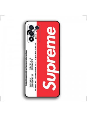 Supreme Stussy ハイブランド iphone 14/14 pro/14 pro max/13mini/12miniケース 韓国風 シュプリーム ステューシー 花蝶柄 モノグラム ジャケット型 Galaxy S23/s23+/s23 ultra/note20ケース ファッション アイフォン14/13/12/11/x/xs/xr/8 plus/7 plus/8/7カバー メンズ レディーズ