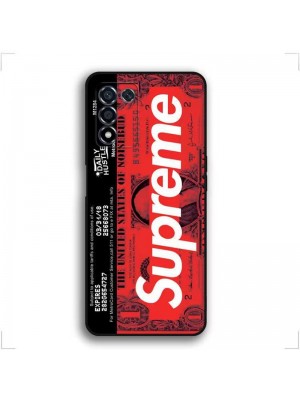 Supreme Stussy ハイブランド iphone 14/14 pro/14 pro max/13mini/12miniケース 韓国風 シュプリーム ステューシー 花蝶柄 モノグラム ジャケット型 Galaxy S23/s23+/s23 ultra/note20ケース ファッション アイフォン14/13/12/11/x/xs/xr/8 plus/7 plus/8/7カバー メンズ レディーズ