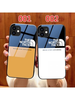 THE NORTH FACE ブランド ザ・ノース・フェイス iphone 14/14 Pro/14 Pro Max/14 Plus/se 第3世代/13/13 pro/13 pro maxケース かわいい ジャケット型 全機種対応 Galaxy A53/A73/A33/S22/s22+/s22 ultra/note21ケース モノグラム 個性 Xperia 1 iv/5 iv/10 iv/ace iii/pro-i/1iii/5iii/10iii/aceiiカバー ファッション メンズ レディーズ