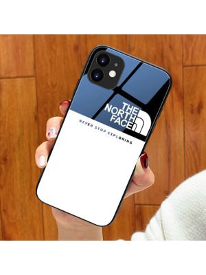 THE NORTH FACE ブランド ザ・ノース・フェイス iphone 14/14 Pro/14 Pro Max/14 Plus/se 第3世代/13/13 pro/13 pro maxケース かわいい ジャケット型 全機種対応 Galaxy A53/A73/A33/S22/s22+/s22 ultra/note21ケース モノグラム 個性 Xperia 1 iv/5 iv/10 iv/ace iii/pro-i/1iii/5iii/10iii/aceiiカバー ファッション メンズ レディーズ