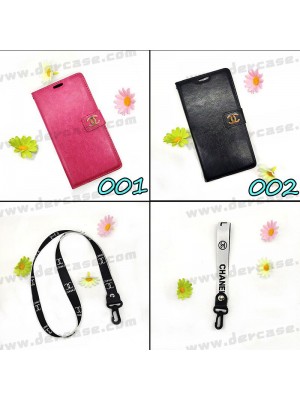 CHANEL ブランド シャネル iphone 14/14 pro/14 pro max/se3/13/13 mini/13 pro/13 pro maxケース かわいい 手帳型 galaxy s22/a53/note21カバー レザー 全機種対応 カード入れ ストラップ付 xperia 1/5/10 iv/ace iii/1/5/10 iiiケース モノグラム AQUOS HUAWEIケース 大人気 メンズ レディース