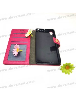 CHANEL ブランド シャネル iphone 14/14 pro/14 pro max/se3/13/13 mini/13 pro/13 pro maxケース かわいい 手帳型 galaxy s22/a53/note21カバー レザー 全機種対応 カード入れ ストラップ付 xperia 1/5/10 iv/ace iii/1/5/10 iiiケース モノグラム AQUOS HUAWEIケース 大人気 メンズ レディース