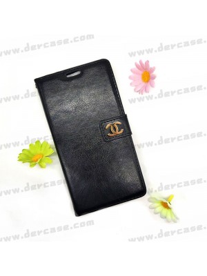 CHANEL ブランド シャネル iphone 14/14 pro/14 pro max/se3/13/13 mini/13 pro/13 pro maxケース かわいい 手帳型 galaxy s22/a53/note21カバー レザー 全機種対応 カード入れ ストラップ付 xperia 1/5/10 iv/ace iii/1/5/10 iiiケース モノグラム AQUOS HUAWEIケース 大人気 メンズ レディース