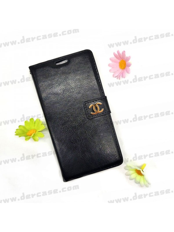 CHANEL ブランド シャネル iphone 14/14 pro/14 pro max/se3/13/13 mini/13 pro/13 pro maxケース かわいい 手帳型 galaxy s22/a53/note21カバー レザー 全機種対応 カード入れ ストラップ付 xperia 1/5/10 iv/ace iii/1/5/10 iiiケース モノグラム AQUOS HUAWEIケース 大人気 メンズ レディース