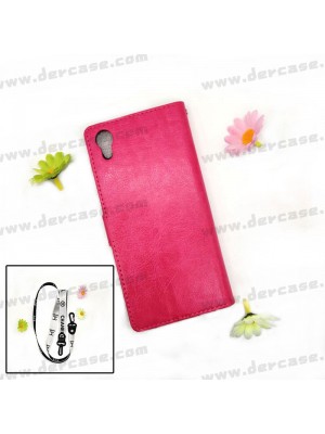 CHANEL ブランド シャネル iphone 14/14 pro/14 pro max/se3/13/13 mini/13 pro/13 pro maxケース かわいい 手帳型 galaxy s22/a53/note21カバー レザー 全機種対応 カード入れ ストラップ付 xperia 1/5/10 iv/ace iii/1/5/10 iiiケース モノグラム AQUOS HUAWEIケース 大人気 メンズ レディース