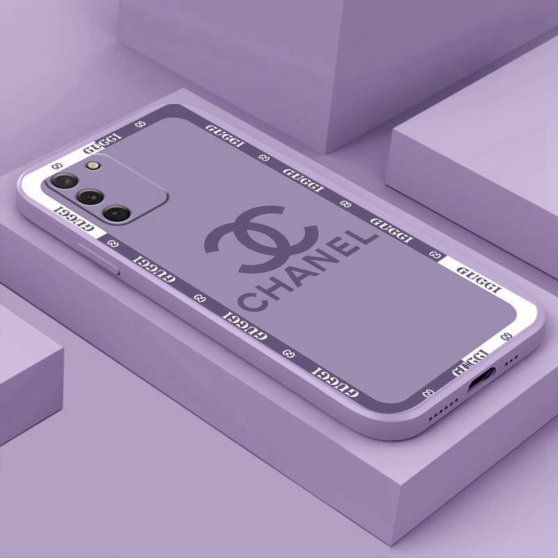 ルイヴィトン iPhone 14 Pro シャネル Galaxy S23 Ultra ケース ブランド お洒落