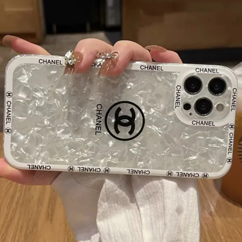 CHANEL きらきら ジャケット型 アイフォン13/12 pro max/11/x/xs/xrケース 激安