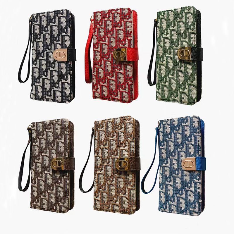ディオールdior xpeira1/10II 5g Galaxy S20/S20+ケースxperia/galaxy/huawei/aquos/LG/arrows/ZTEほぼ全機種対応