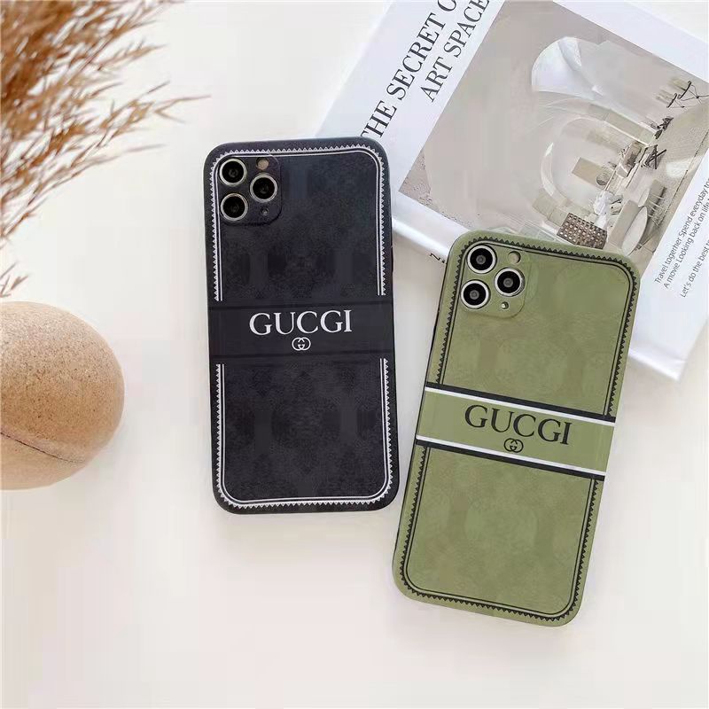GUCCI ブランド iphone13 mini/14 pro/14 pro maxケース お洒落 KAWS ジャケット型 DIOR モノグラム 安い The North Face CELINE