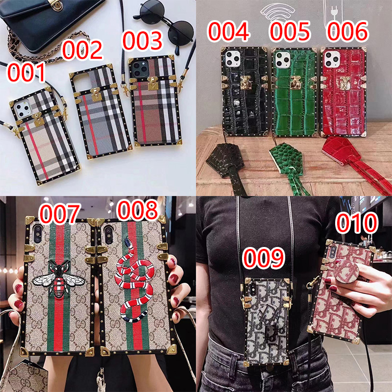 Gucci/グッチブランドhuawei mate 30 pro ケースiphone 12ケース