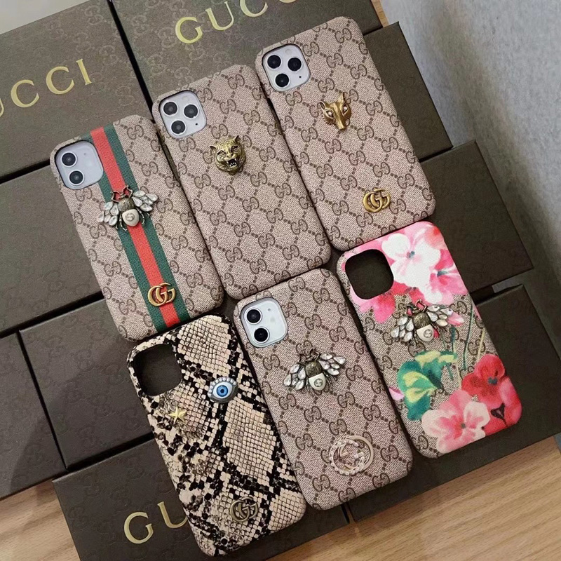デイオール Dior ブランド iphone 13/13pro/13 pro max/13 miniケース ジャケット型