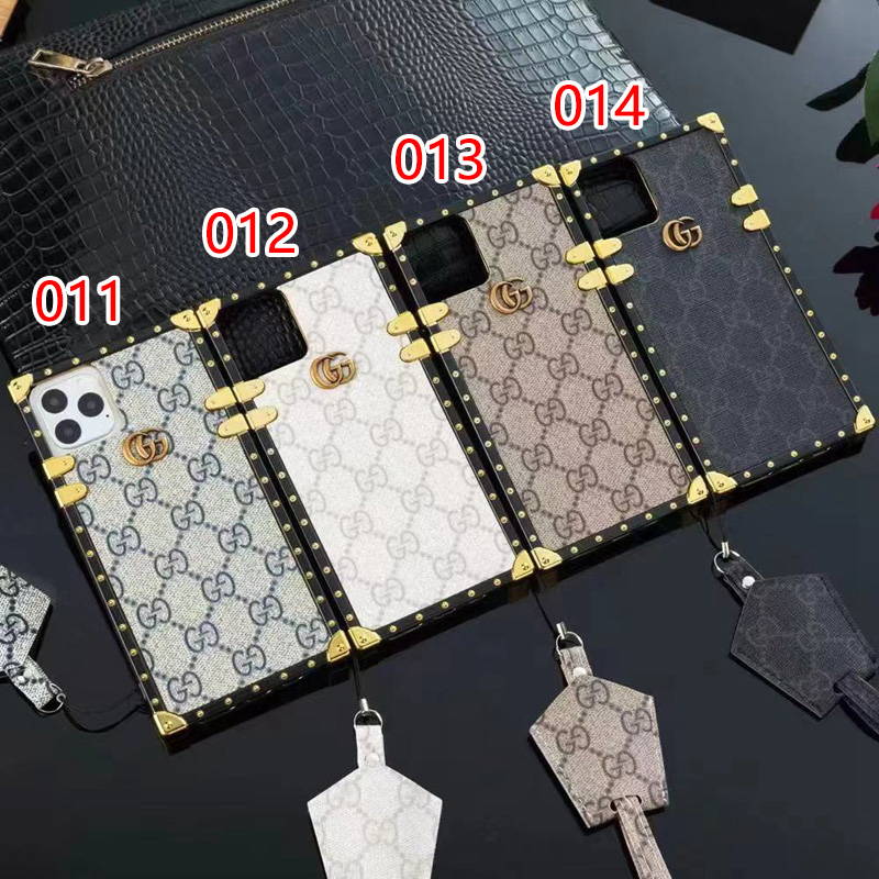 Gucci/グッチブランドhuawei mate 30 pro ケースiphone 12ケース