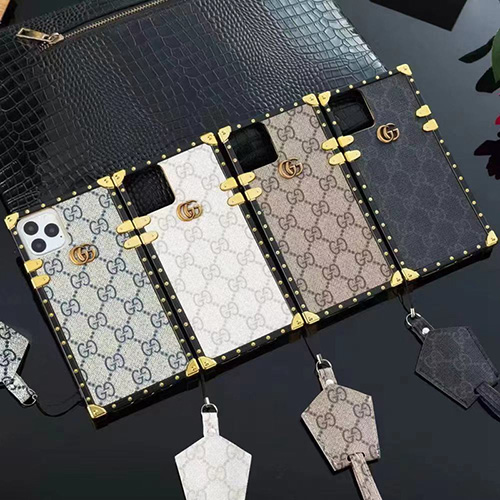 激安 エクスペリア1/10II XPERIA1/5/8/Aceケース