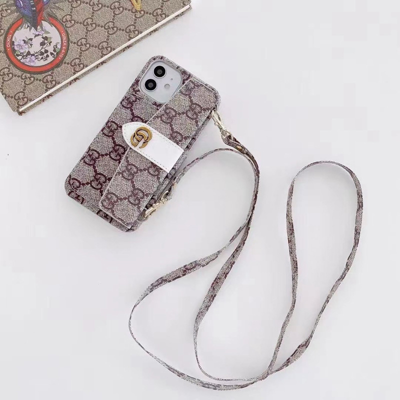 ディオール DIOR ブランド アイフォン13/12/11/se2/x/xr/xs/8/7ケース カード収納 ファッション 激安
