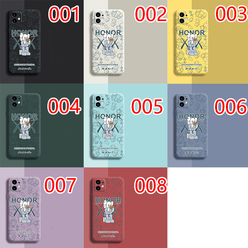 Gucci/グッチブランドhuawei mate 30 pro ケースiphone 12ケース