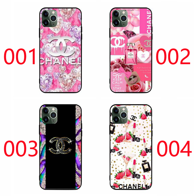 ブランドxpeira1/10II 5g Galaxy S20/S20+ケース