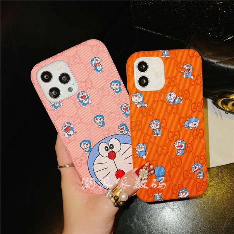 ブランドiphone13ケース 芸能人愛用　ギャラクシー オシャレ