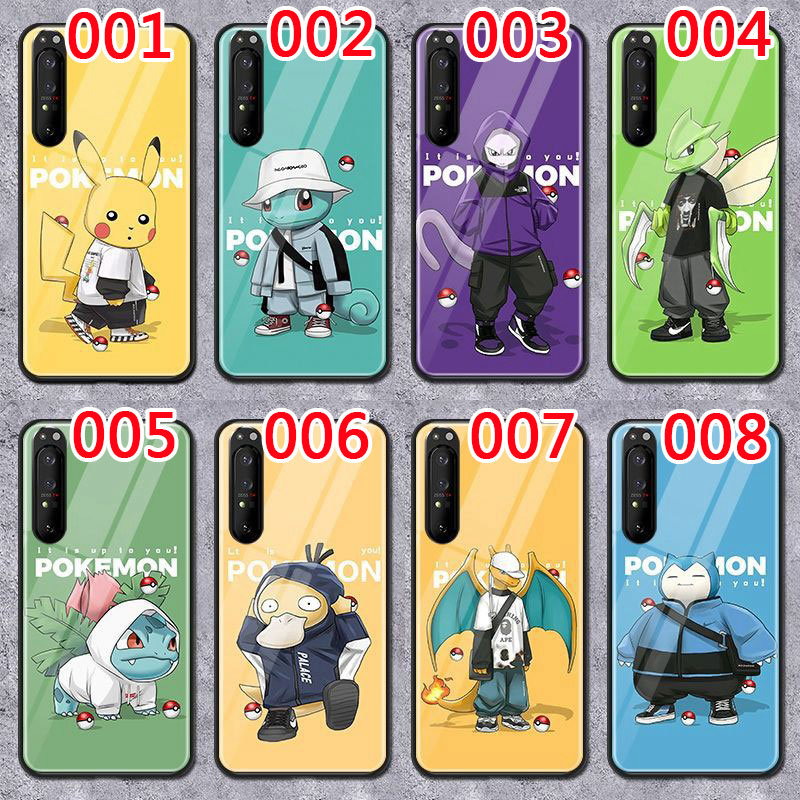galaxys20/note20 s10/s9plusケース ビジネス ストラップ付き