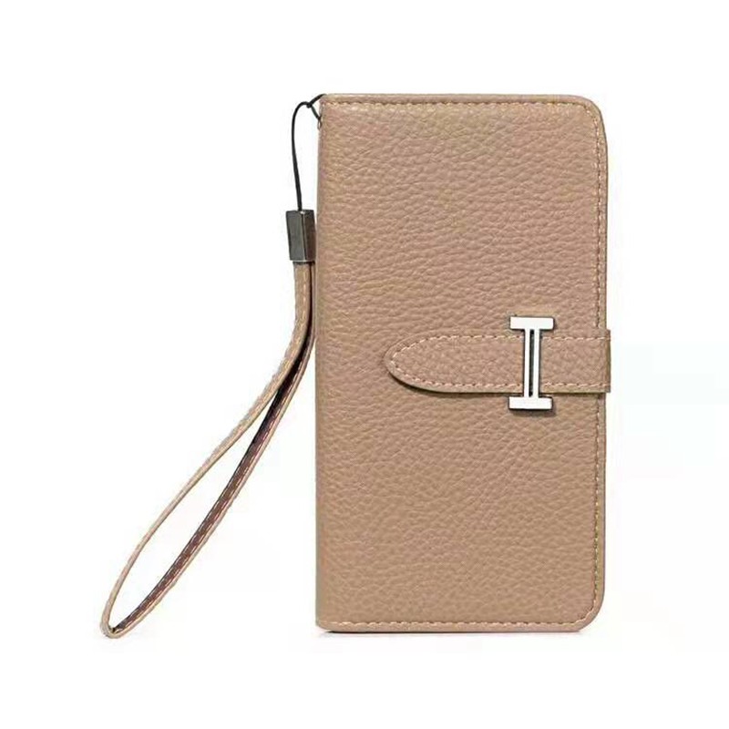エルメス iphone13/12s/13 pro max/13 miniケース ハイブランド Hermes 手帳型 スタイル別 レザー バッグ型