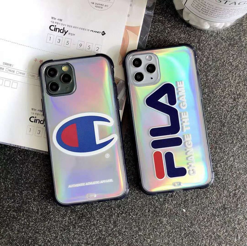  Champion ブランド iphone 13/13 pro/13 pro maxケース コピー