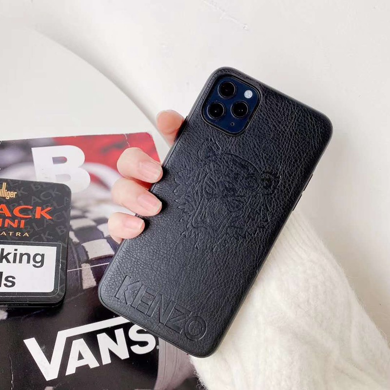  ファッション手帳型 Galaxy s21/s10+ケース iphone x/8/7 plusケース大人気