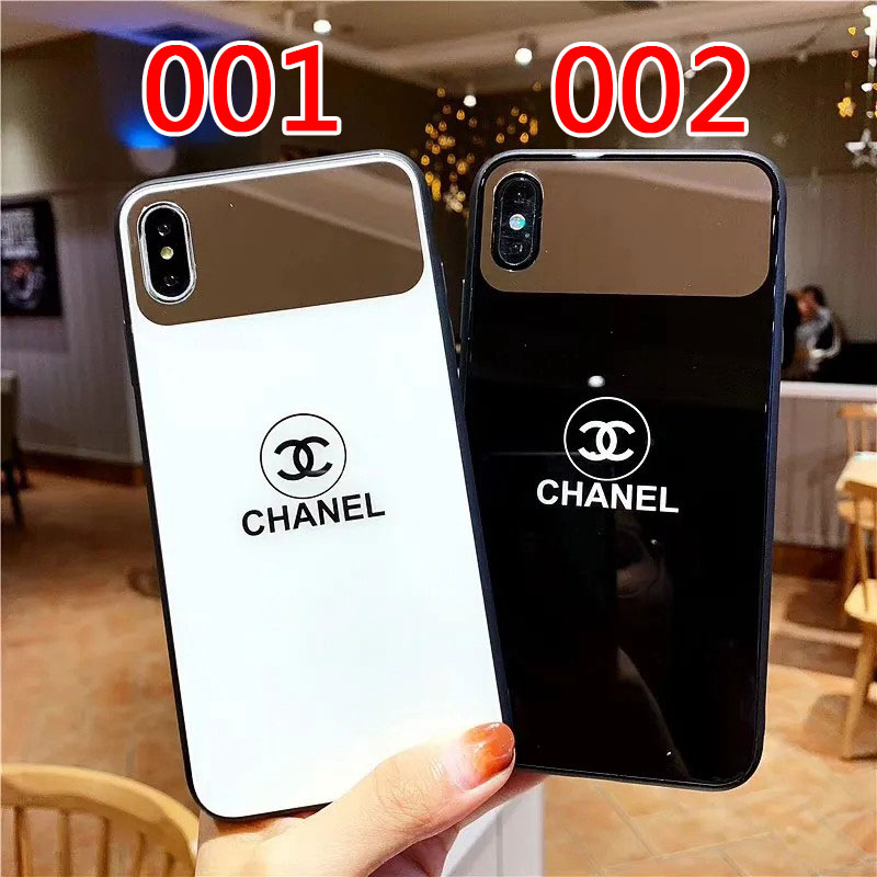 ブランド iphone13/13pro maxケース かわいい