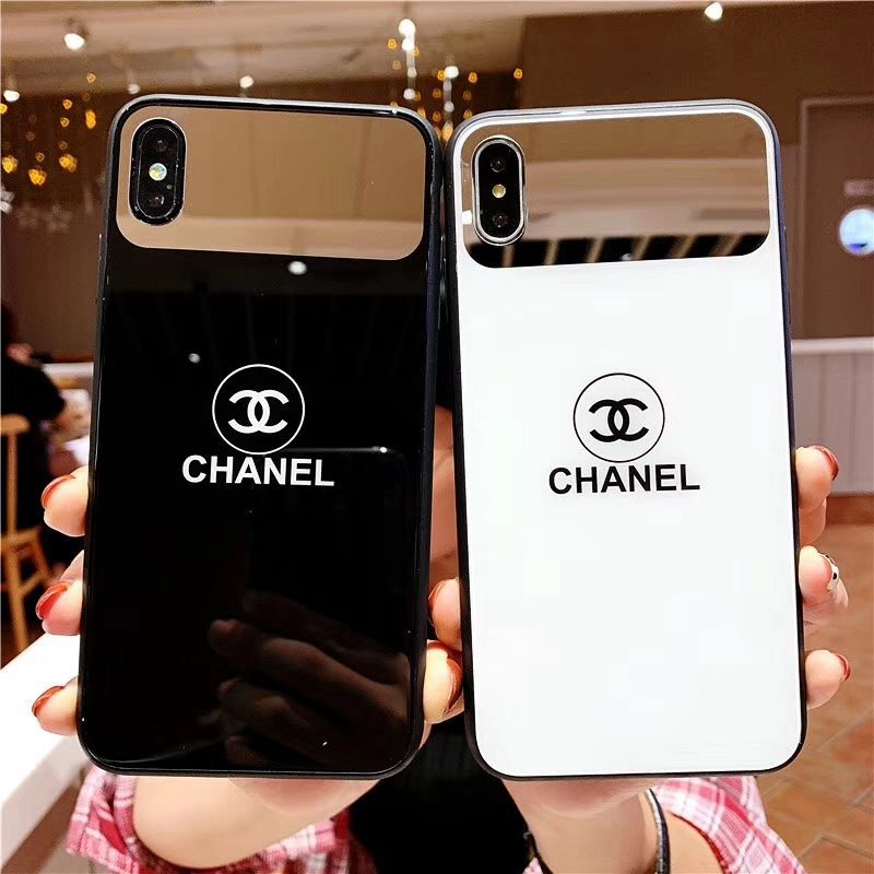 ペアお揃い アイフォン13/13 pro maxケース iphone 11/xs/x/8/7ケース