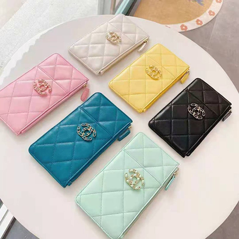 シャネル iphone 13/12s/12/12 mini/12 pro/12 pro maxケース バッグ型 Chanel 手帳型 ブランド Galaxy/xperia/AQUOS/huawei