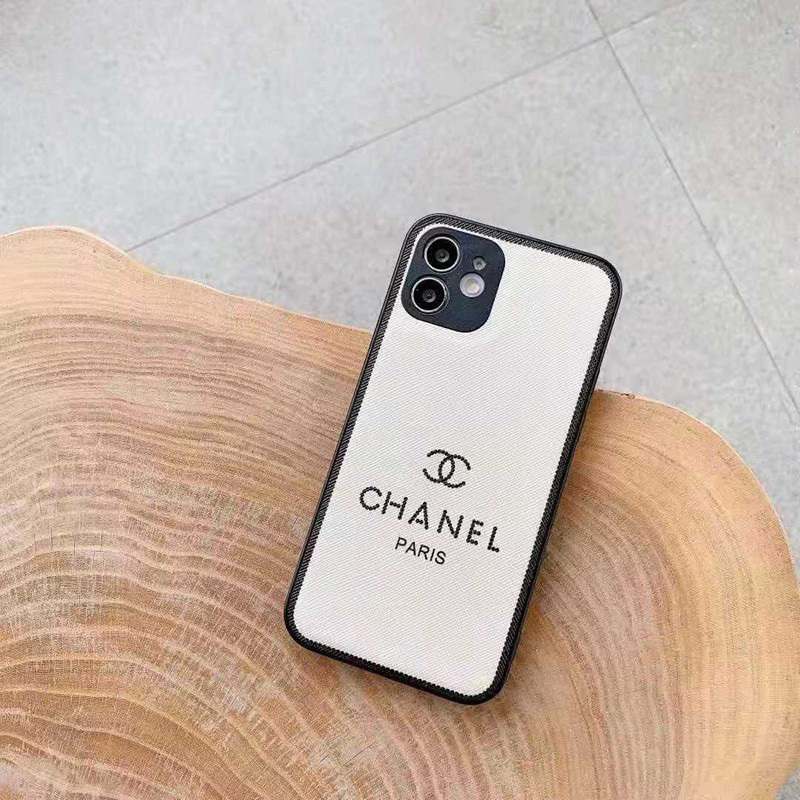 シンプルHuaWeiP30/Mate30pro/P40proカバー芸能人愛用 メンズ レディーズ