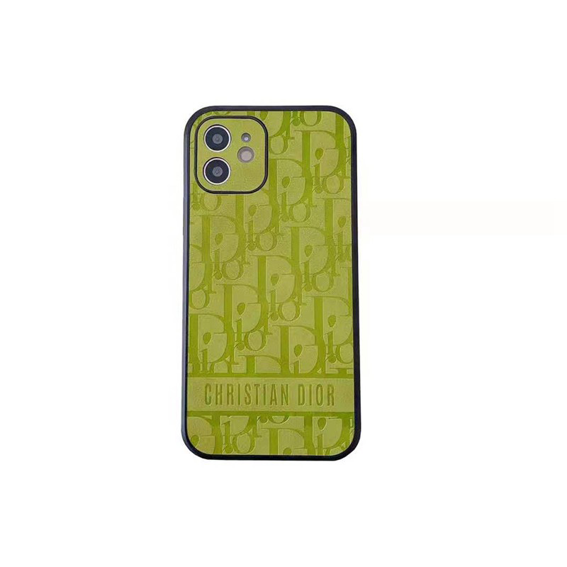 ハイブランド IPHONE X/XS/XR/8/7ケース モノグラムお洒落安い メンズ レディーズ 芸能人愛用