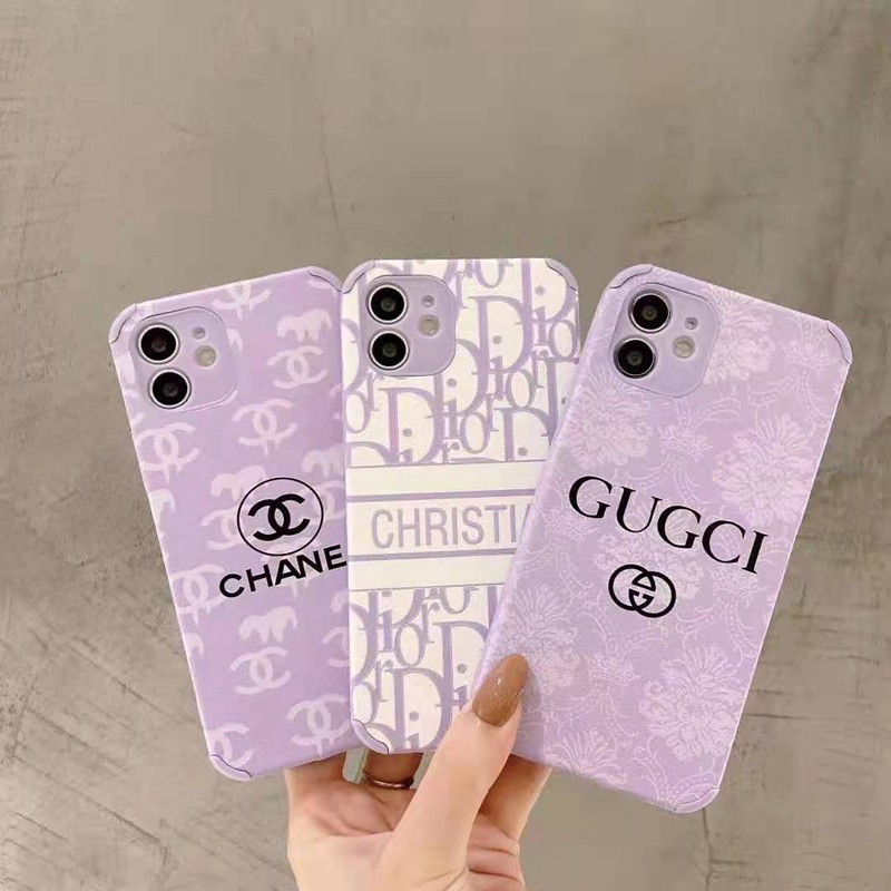 ディオール/dior KAWS/カウズ グッチ/gucci アイフォン13プロマックス/13ミニカバー 熊 モノグラム ジャケット 保護
