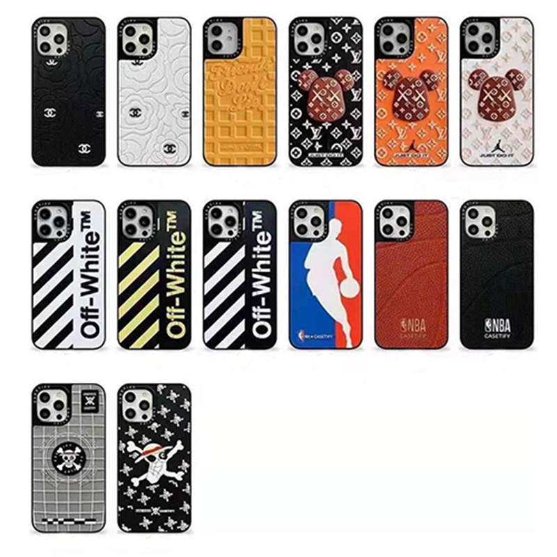 ルイヴィトン ジョーダン コラボ iphone13/12s/13 pro max/12miniケース 可愛い ジャケット型 ハイブランド Air Jordan モノグラム ファッション