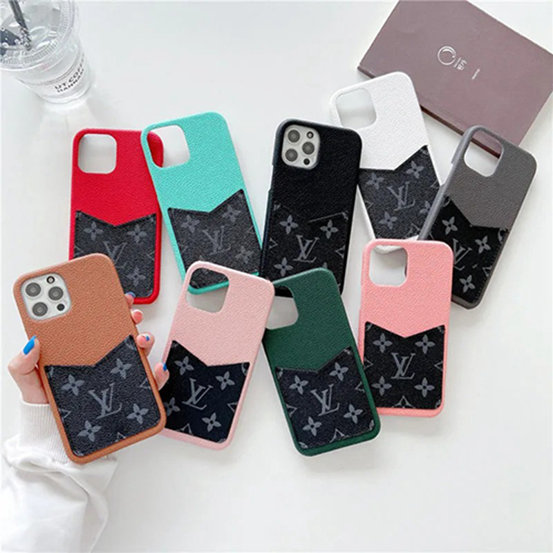 ルイヴィトン galaxy s21/s21 plus/s21 ultra/Note21/Note21 Ultraケース ジャケット型 lv カード収納