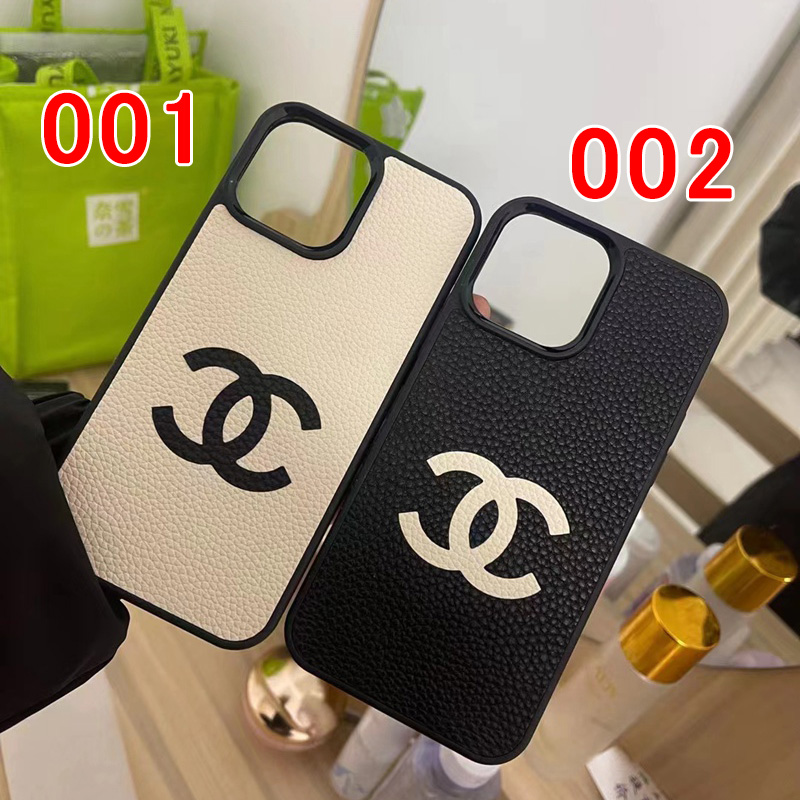 Chanel シャネル人気 iphone15pro maxケース