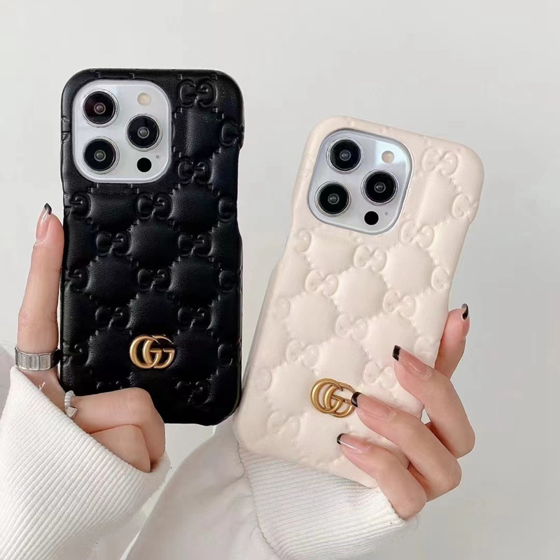 グッチgucci iphone14pro max/14plusケース彩色モノグラム ジャケット ブランド アイフォン14プロ マックス/14プラス カバー男女