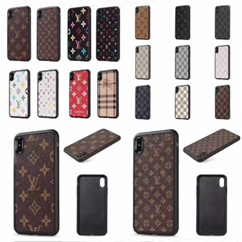 ルイヴィトン ブランド iPhone15/14 pro max/13/14 proケース lv ジャケット型 グッチ gucci