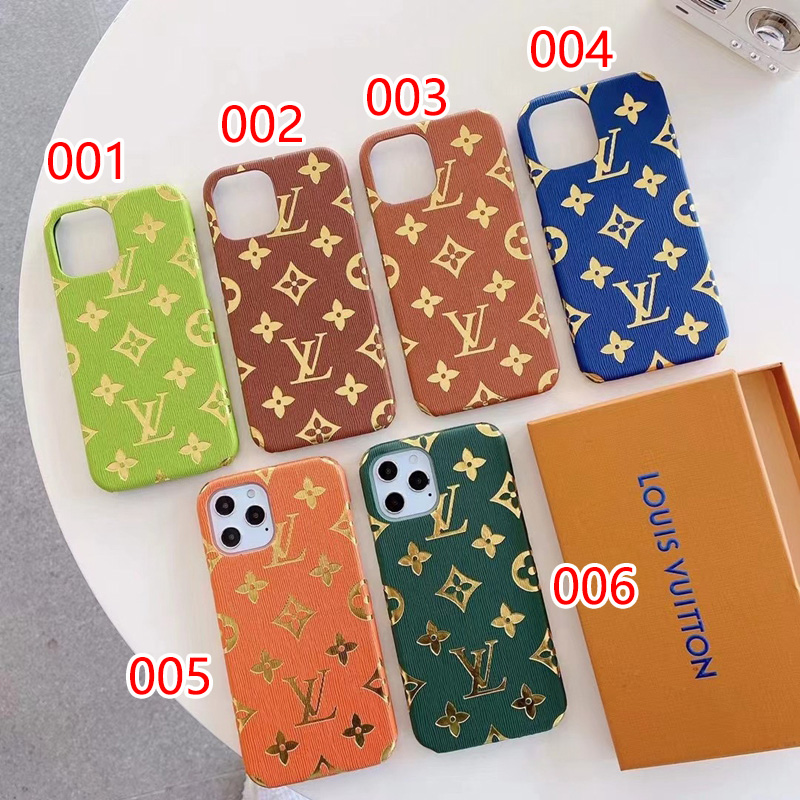 CHANEL ブランド iphone13 pro/13 pro max/13 miniケース 可愛い LV ルイヴィトン 女性向け DIOR インスタ風