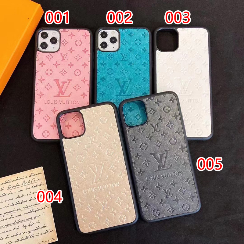 LV GUCCI BURBERRY ブランド iphone 13/13 pro/13 pro max/13 miniケース 個性 シンプル ルイヴィトン ジャケット型 レザー