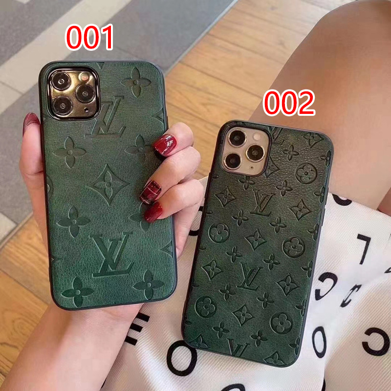 Lv ルイヴィトン人気 iphone15pro maxケース