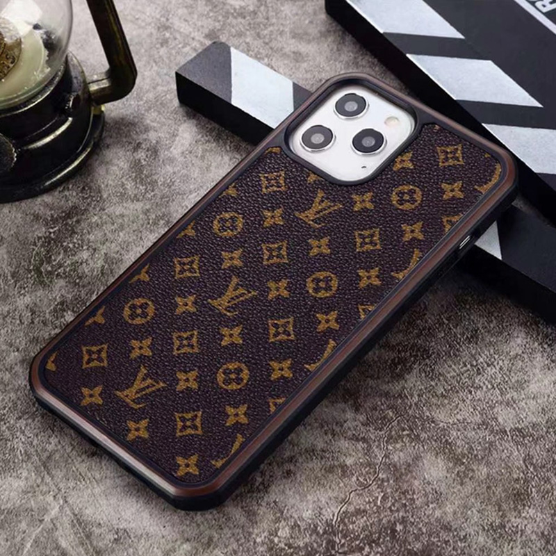 LV ヴィトン ブランドiphone14pro max plusケース可愛い モノグラム安い シンプル アイフォン14カバー男女