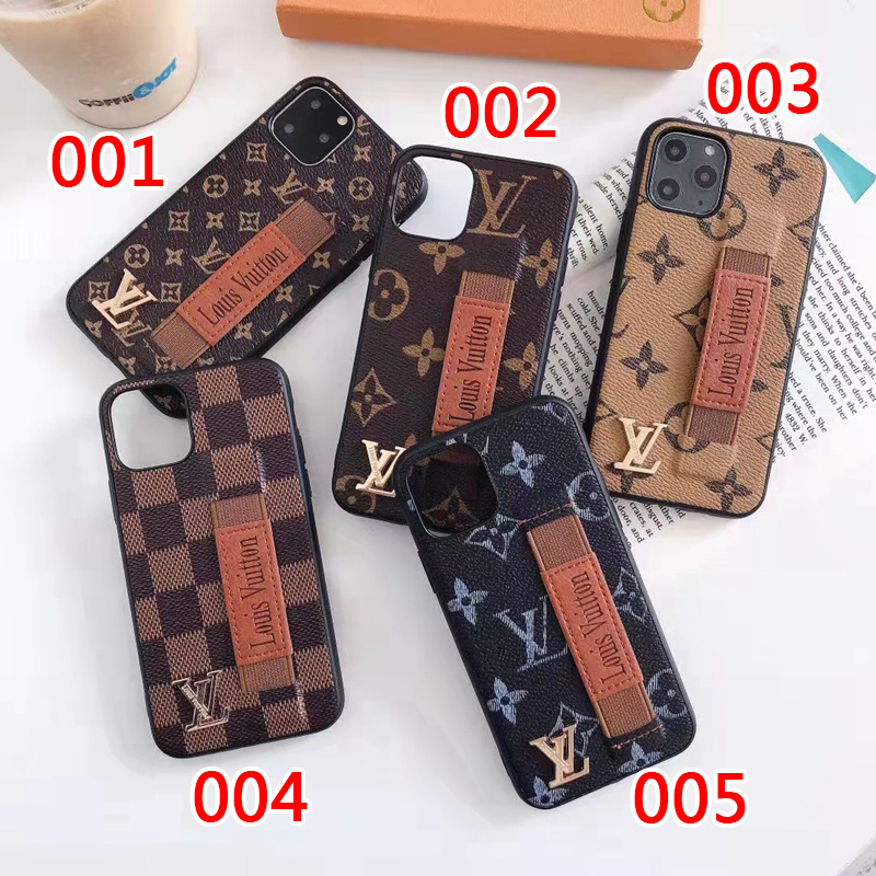 Lv ルイヴィトン iphone 15 ultraケース 激安アイフォン15プロマックス ケース