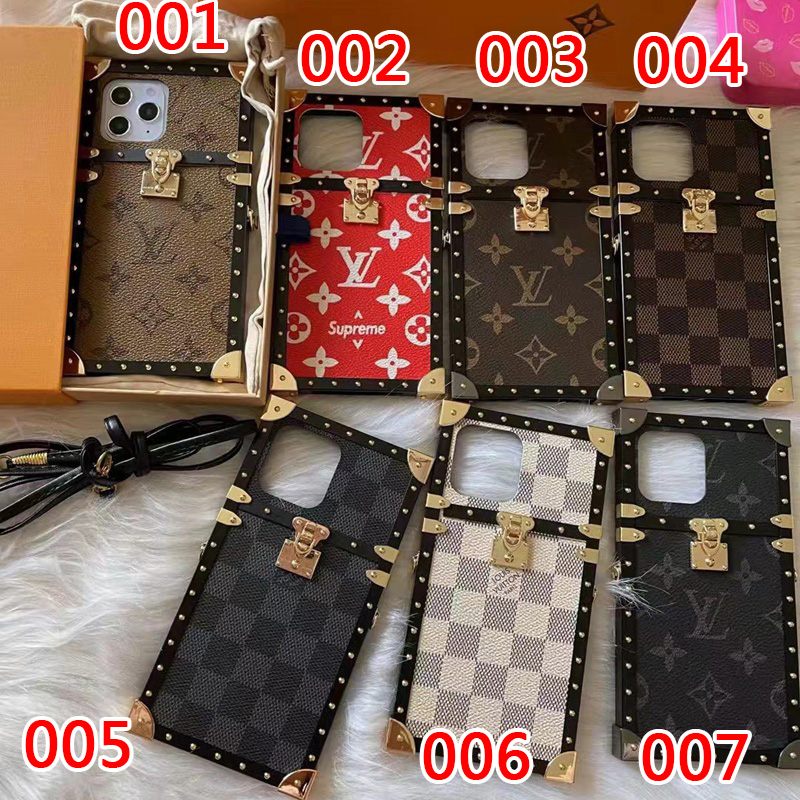 Lv ルイヴィトン モノグラム iphone 15 plusケース ポケモン 個性ブランド アイフォン15ウルトラ ケース