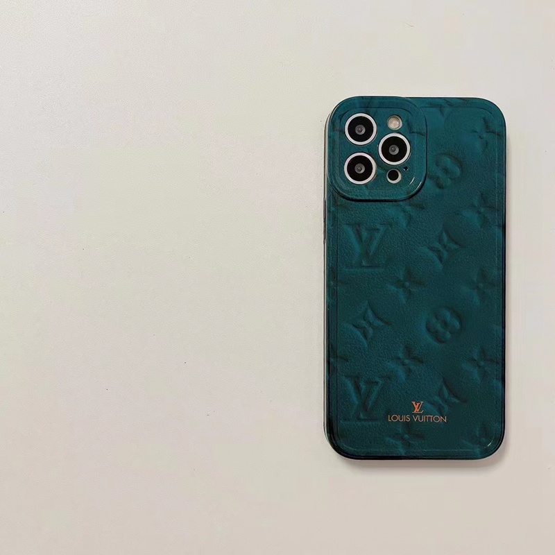 LV ハイブランド ルイヴィトン iphone 14/14 pro/14 pro maxケース オシャレ きらきら モノグラム