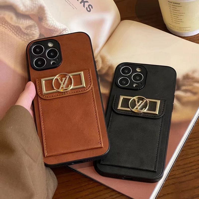 LV ルイヴィトン ブランド Lv ルイヴィトン人気 iphone15pro maxケース