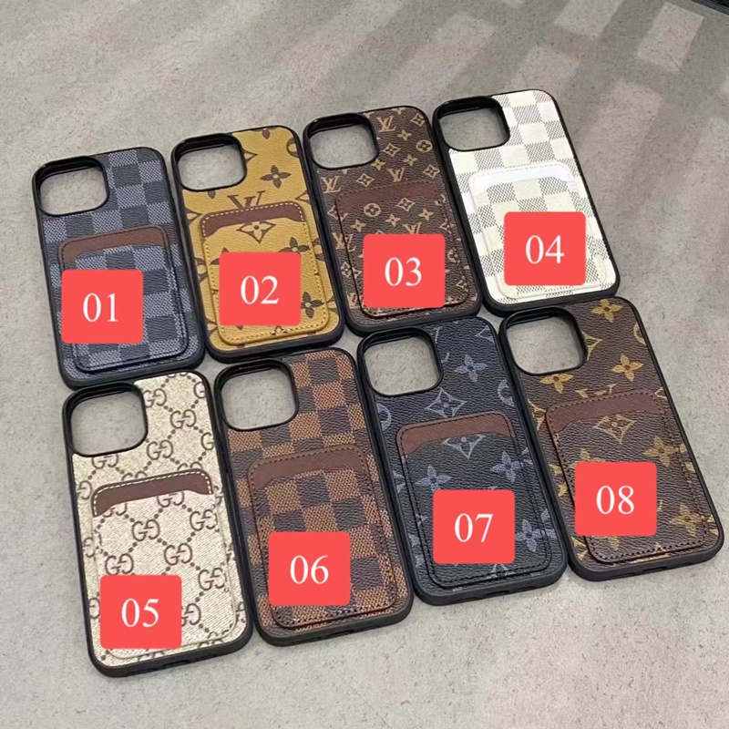 Lv ルイヴィトン人気 iphone15pro maxケース