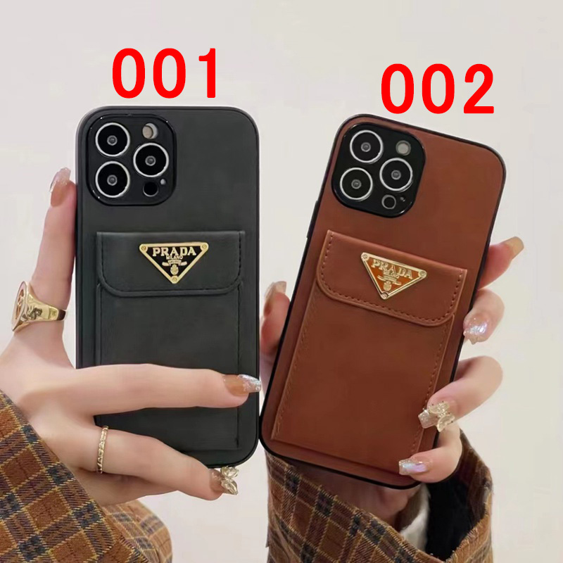 Prada プラダ iphone 15 ultraケース 激安 モノグラム